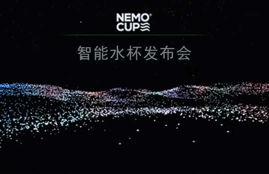 96849f423a25420f44de468c3aecb3b0-62c43