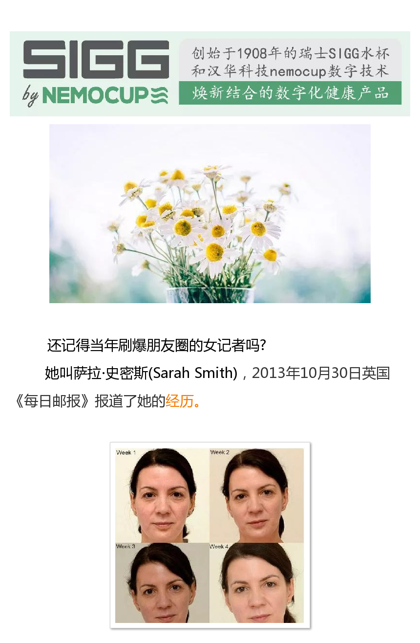 5a1b7b33-a61c-46f4-91c0-611b0a1b09e3_01