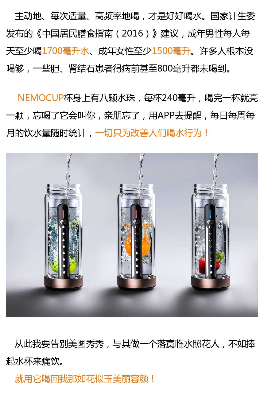 5a1b7b33-a61c-46f4-91c0-611b0a1b09e3_04