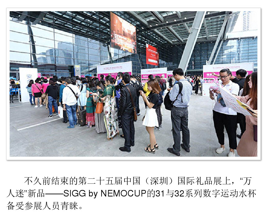 5a1fdcdc-5810-4dd1-aafc-69db0a1903ed_01