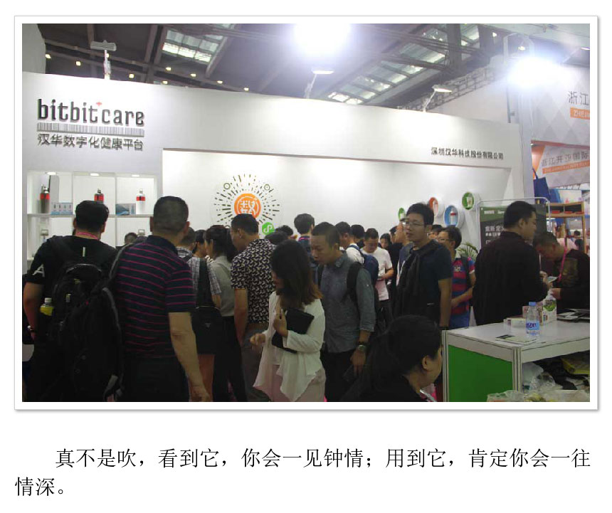 5a1fdcdc-5810-4dd1-aafc-69db0a1903ed_02