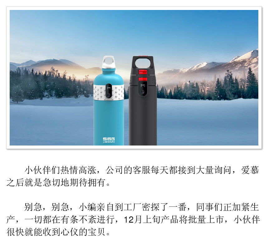 5a1fdcdc-5810-4dd1-aafc-69db0a1903ed_03