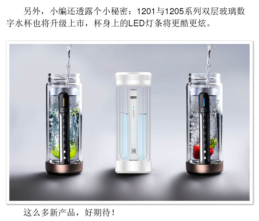 5a1fdcdc-5810-4dd1-aafc-69db0a1903ed_04