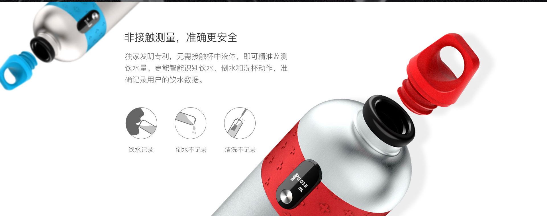 3102详情页_03