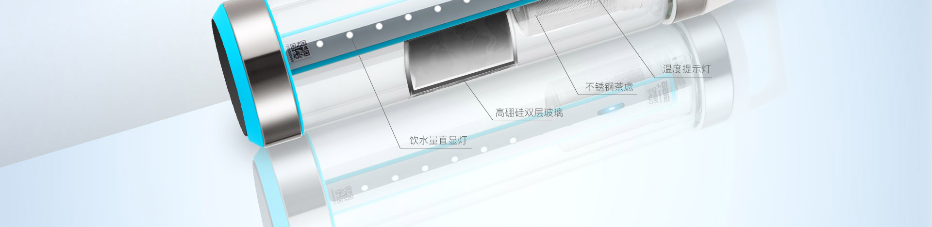 1202详情页2_12