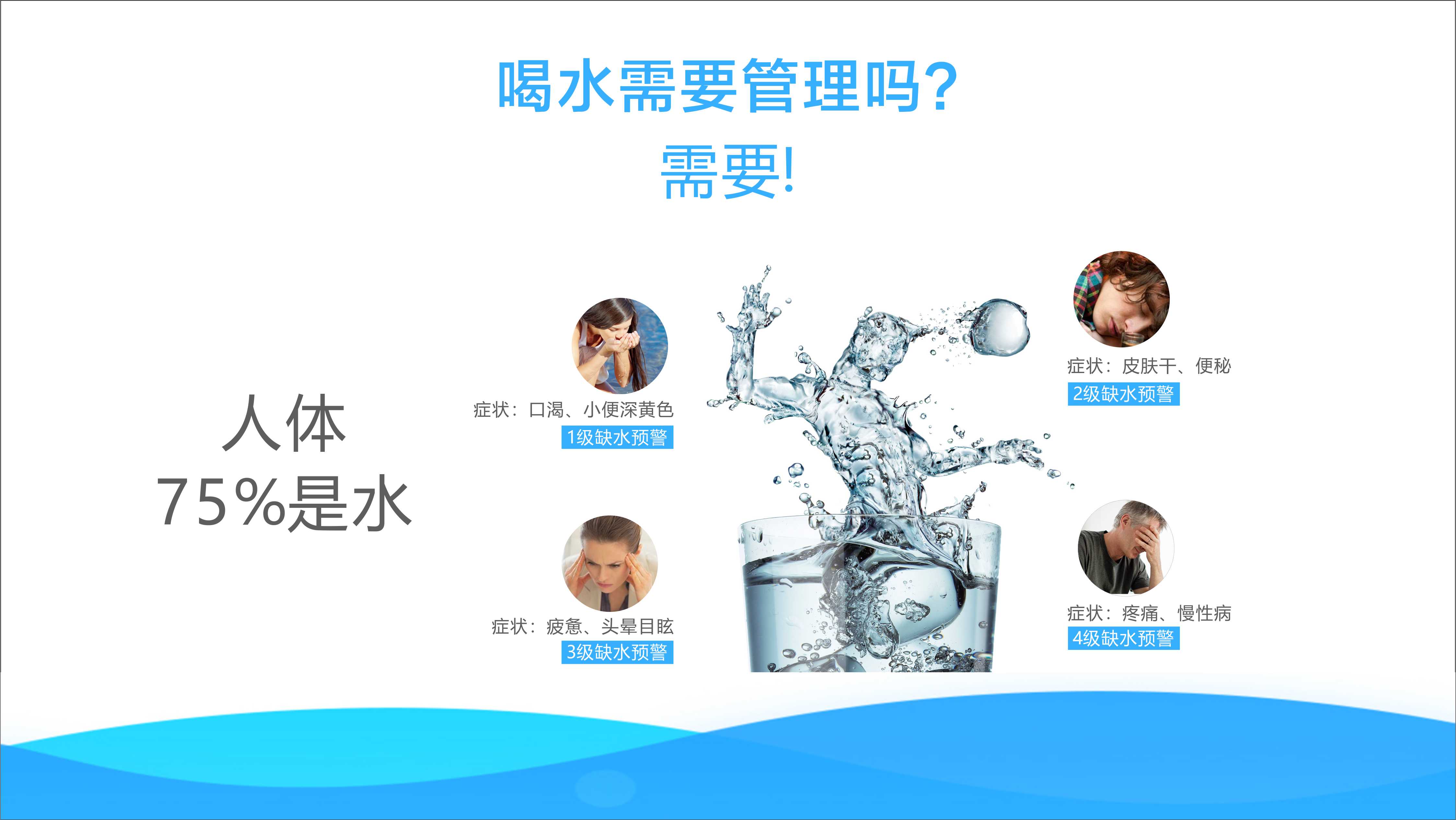 合伙人招募手册02