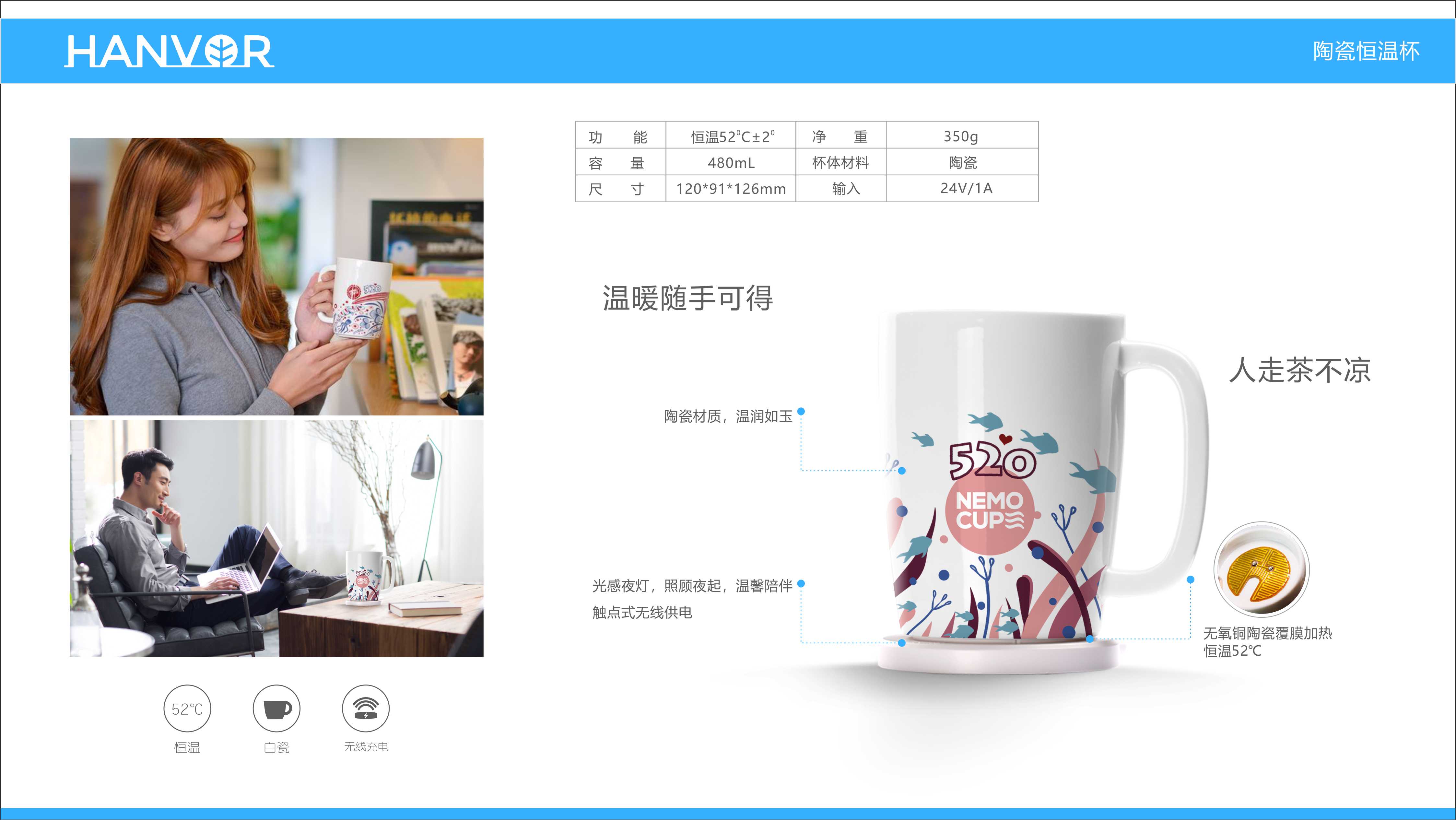 合伙人招募手册10