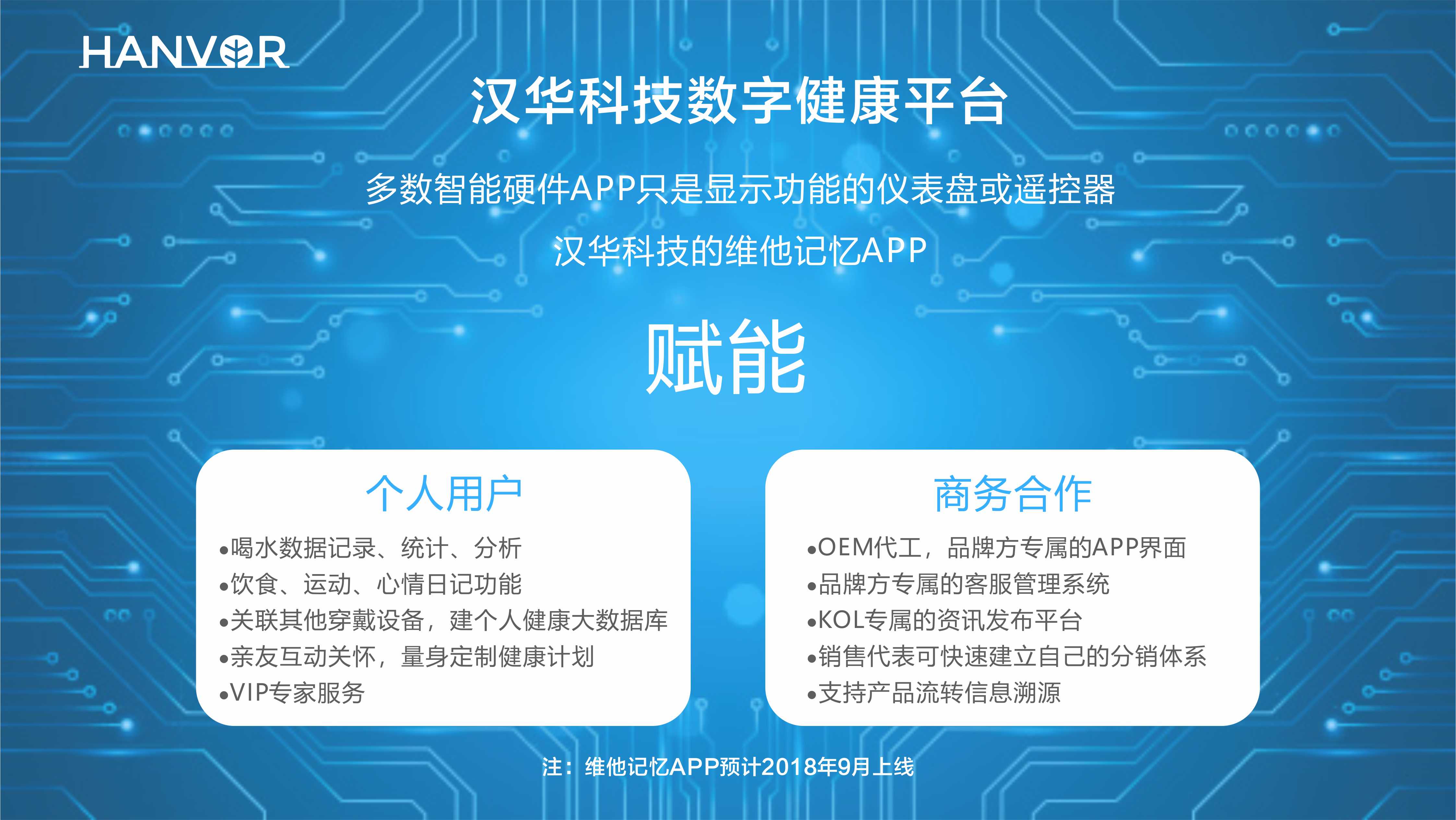 合伙人招募手册17