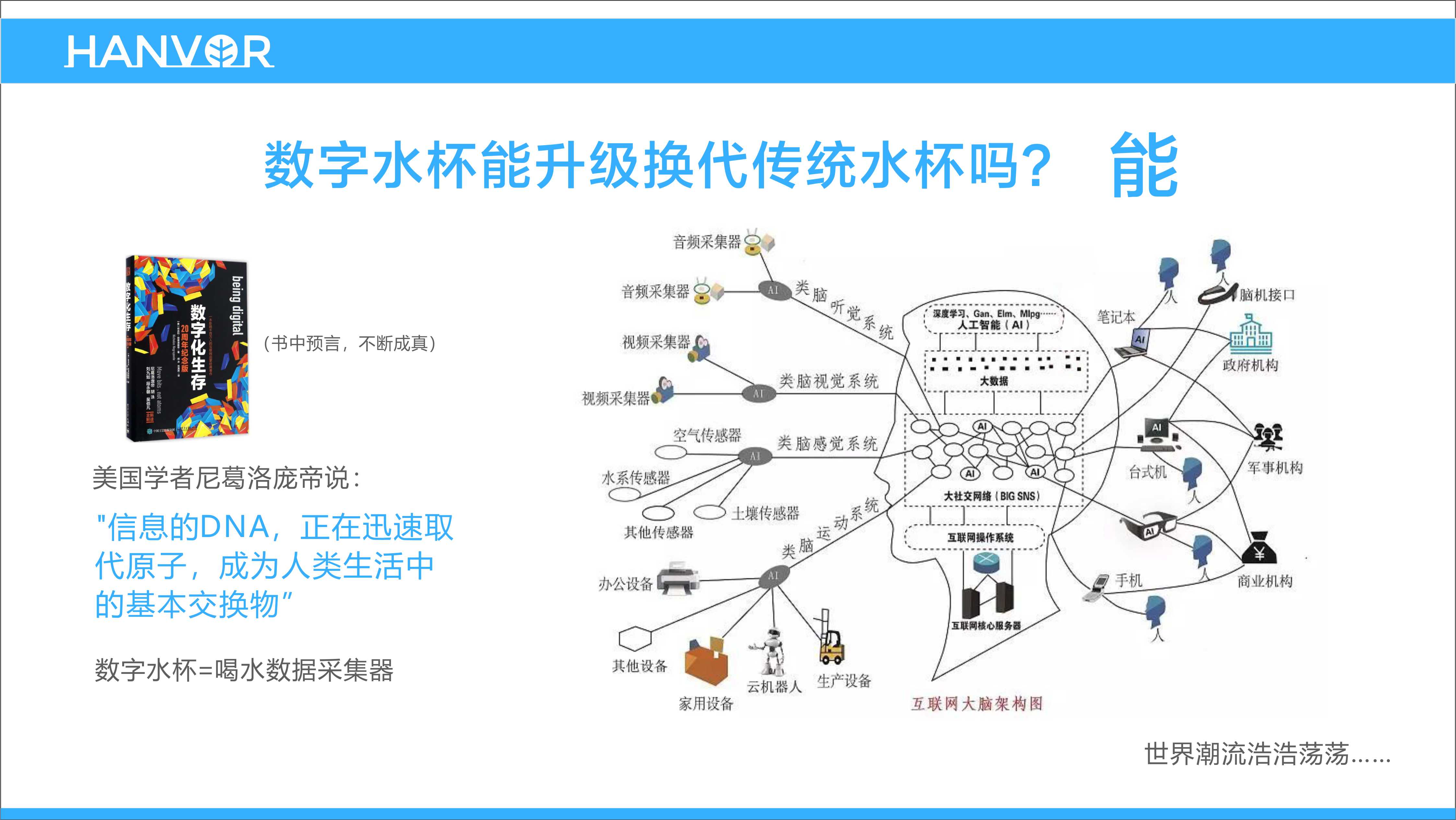 合伙人招募手册19