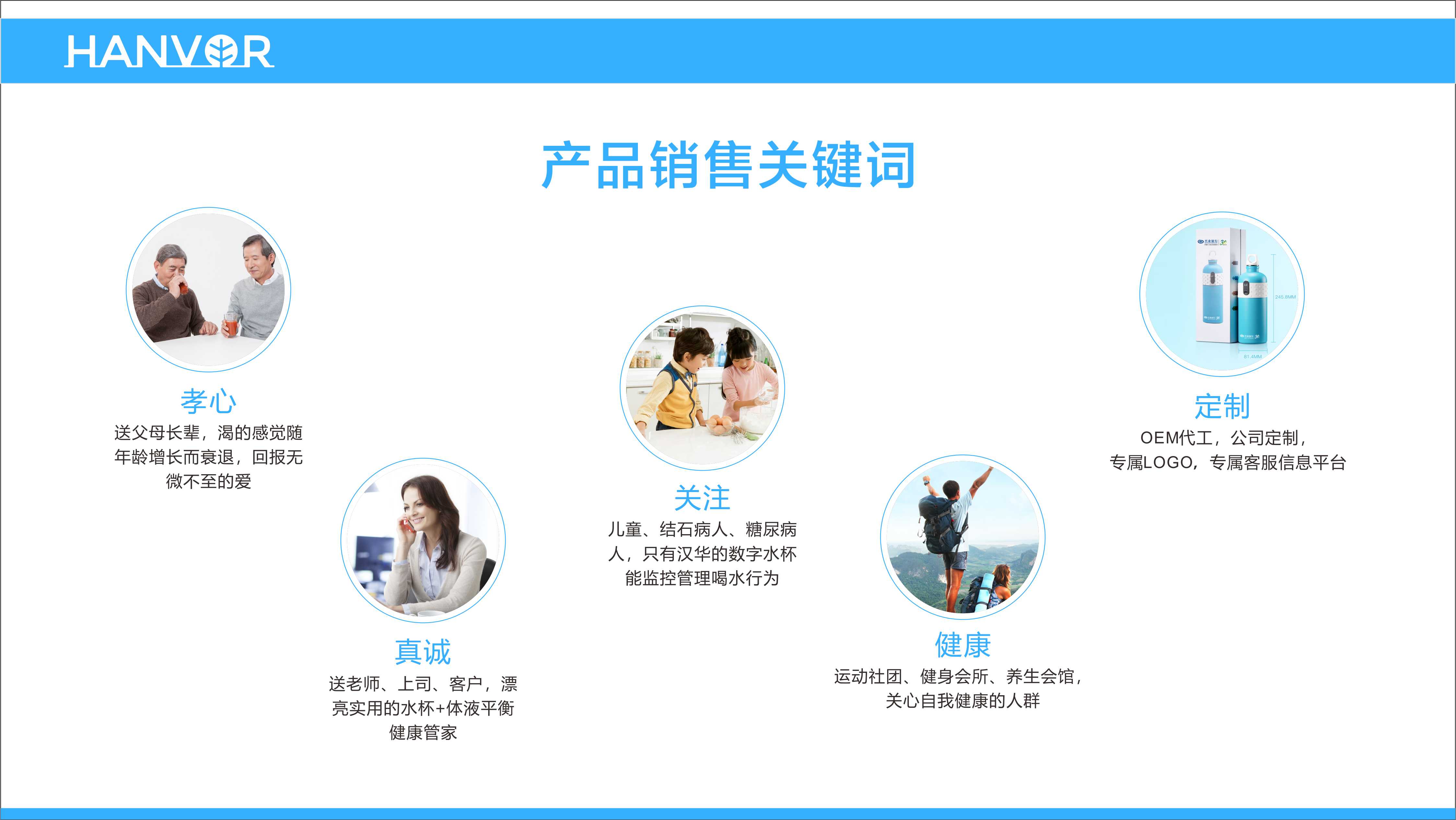合伙人招募手册21